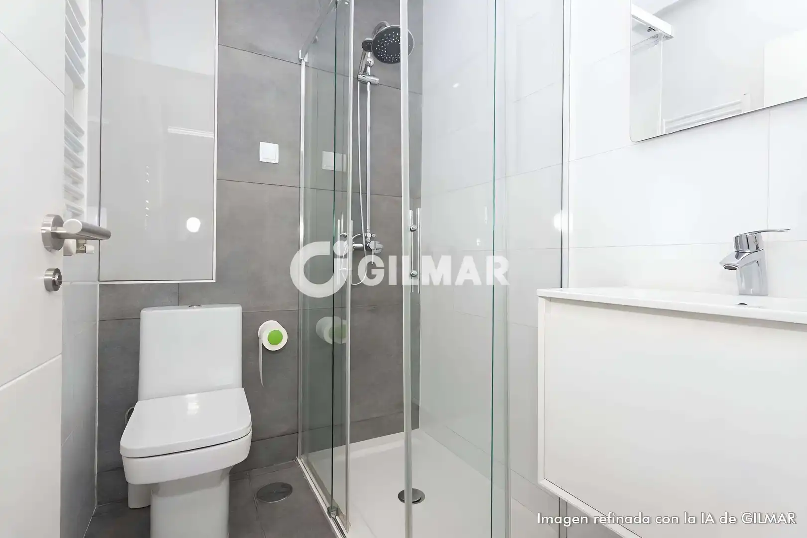 Flat with lift for sale in Retiro, imagen 28