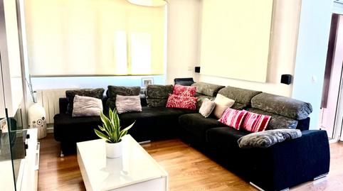 Photo 3 of Flat for sale in  Mayor, 102, Espinardo,  Murcia Capital