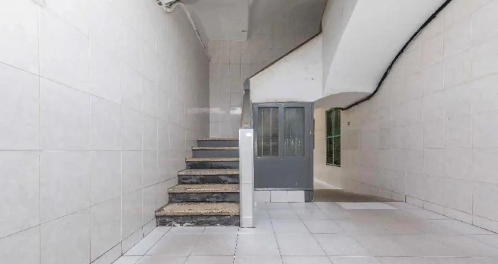 Piso en venta en Badalona