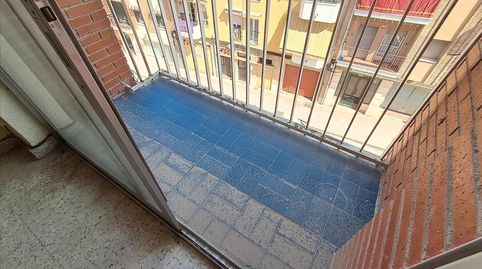Foto 3 de Piso en venta en Calle San Francisco, San Francisco, Lucena