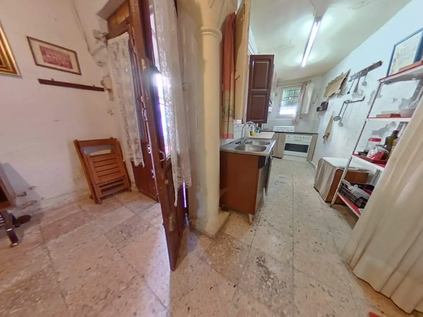House for sale in Calle MUCHO TRIGO, imagen 13