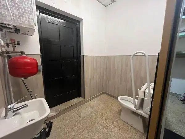 Gewerbefläche zur Miete in Calle Daniel Alvarez Gonzlez 26, imagen 44