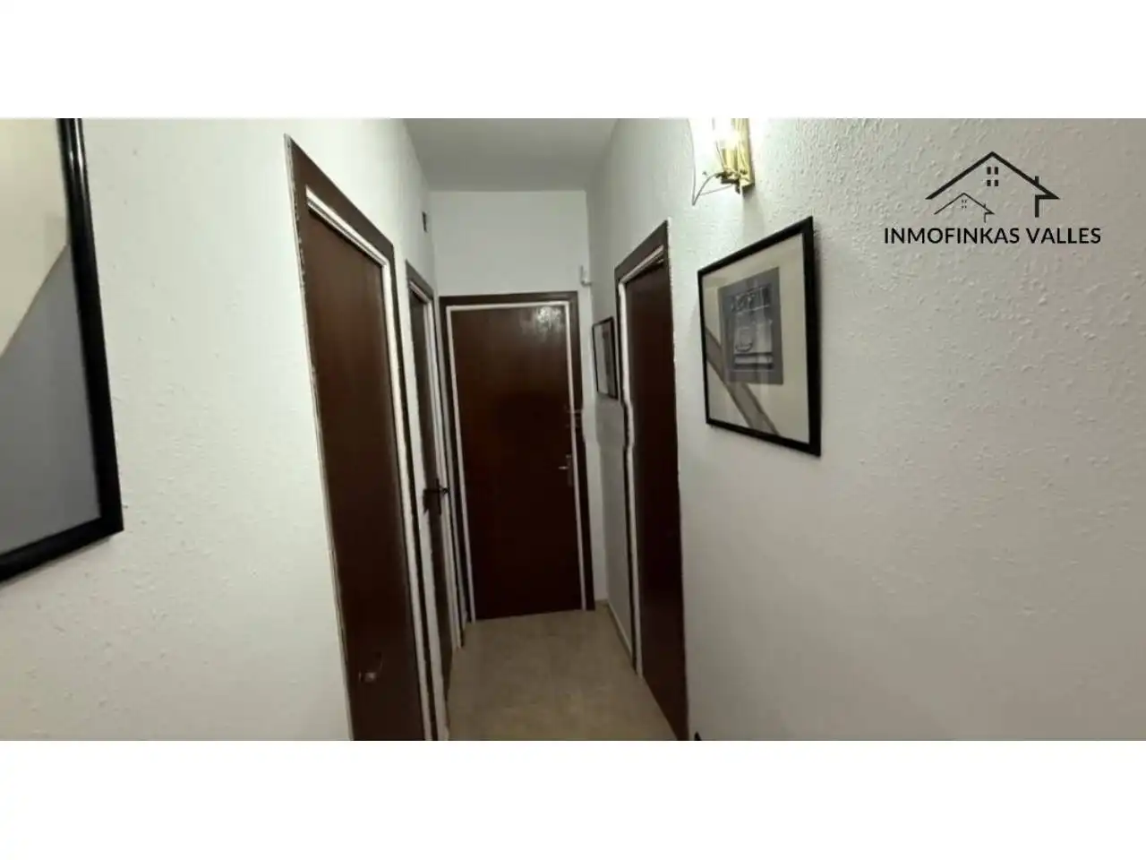 Casa o chalet en venta en Lliçà de Vall con Aire acondicionado, Calefacción y Jardín privado