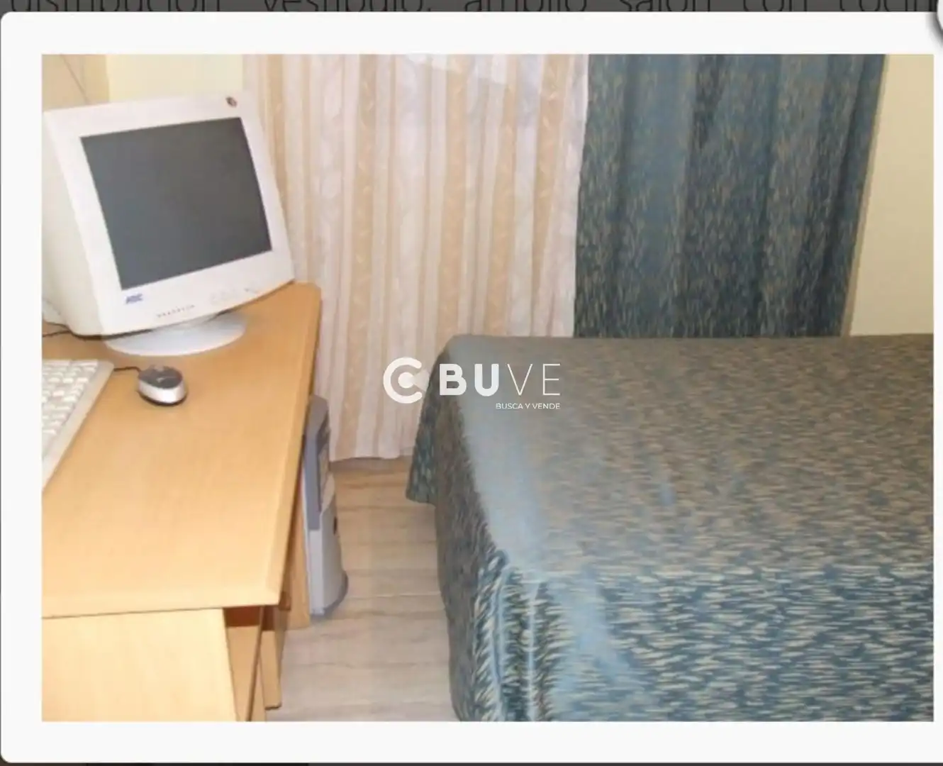 Wohnung zum Verkauf in Granados, imagen 15