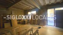 Premises to rent in  Barcelona Capital
