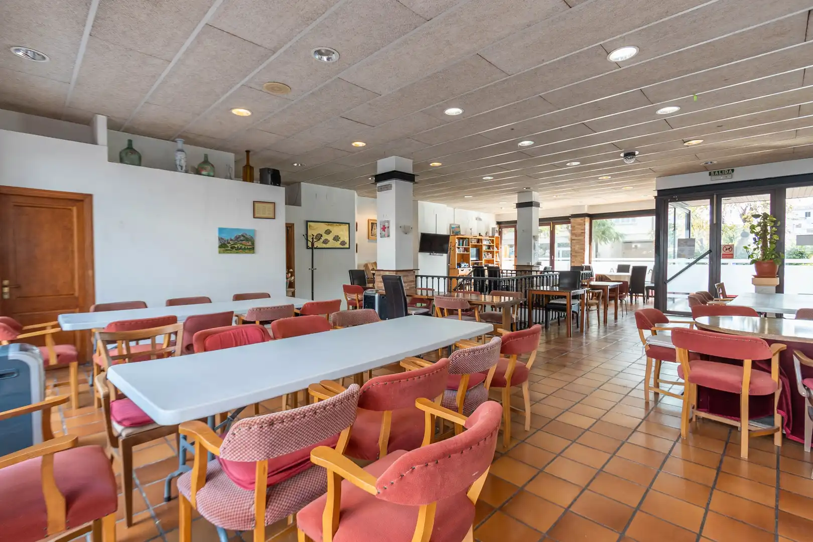Business premises for sale in Port de Pollença, imagen 3