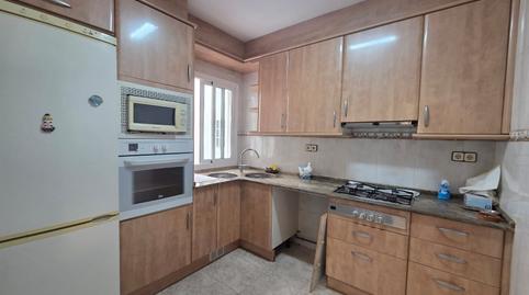Foto 2 de Piso en venta en Folch I Torres, Príncep de Viana - Clot -Xalets Humbert Torres,  Lleida Capital