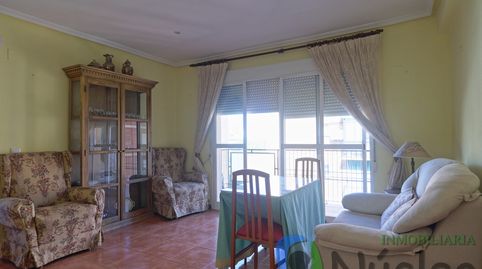 Foto 3 de Piso en venta en Jesús Delgado Valhondo, Pardaleras, Badajoz Capital