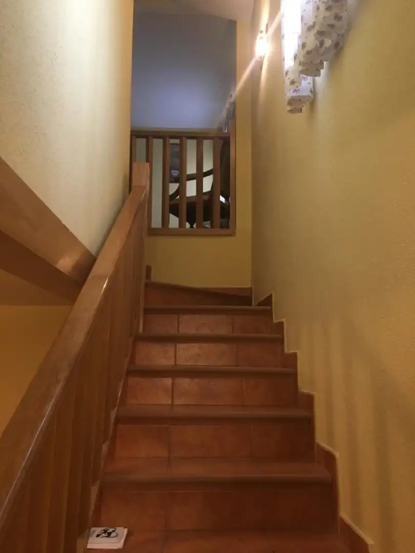 Casa o chalet en venta en Colmenar de Oreja con Aire acondicionado, Calefacción y Amueblado