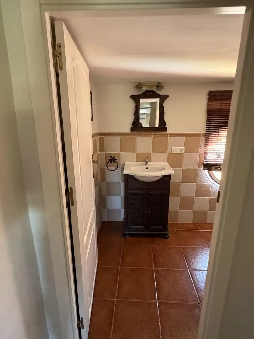 Apartamento en venta en DEL DEPORTE 1, imagen 21