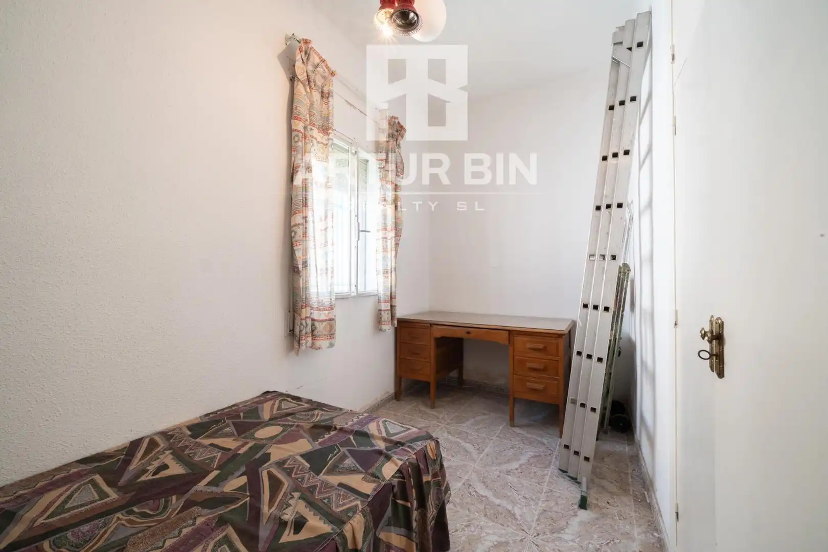 Casa en venta en Godelleta, imagen 9