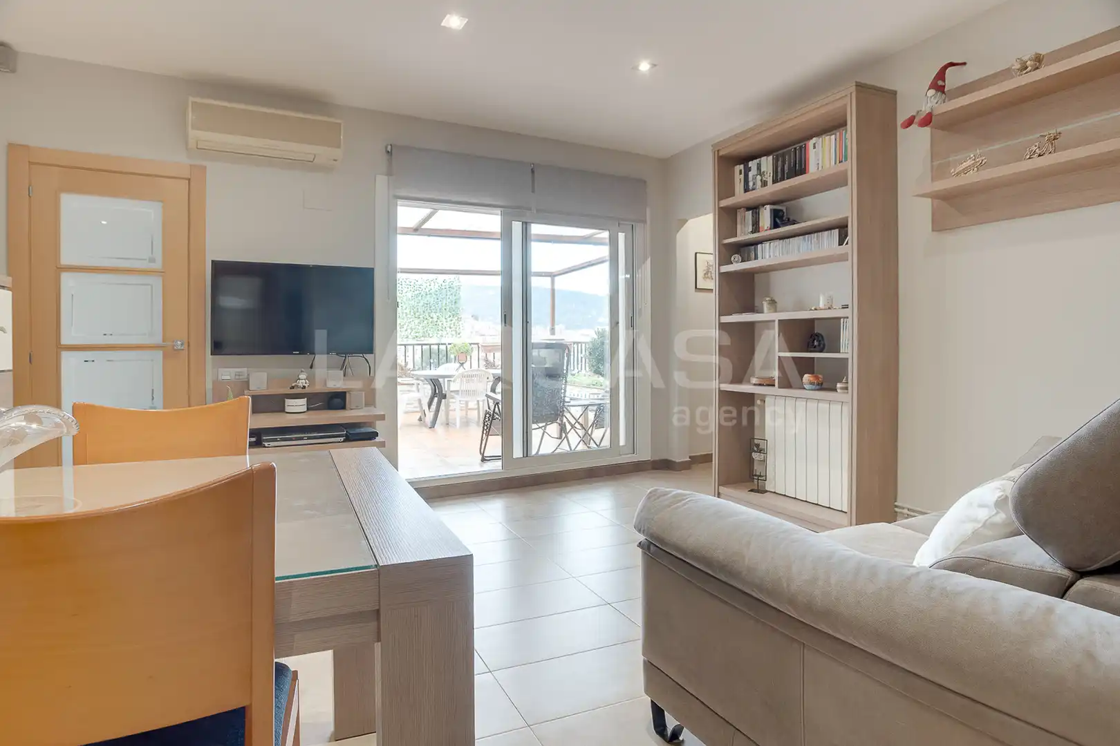 Maison avec terrasse à vendre à Horta - Guinardó, imagen 28