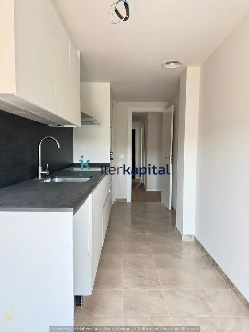 Flat with lift for sale in Balaguer, imagen 18