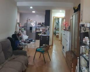 Pis en venda en Masalavés amb Calefacció, Terrassa i Alarma