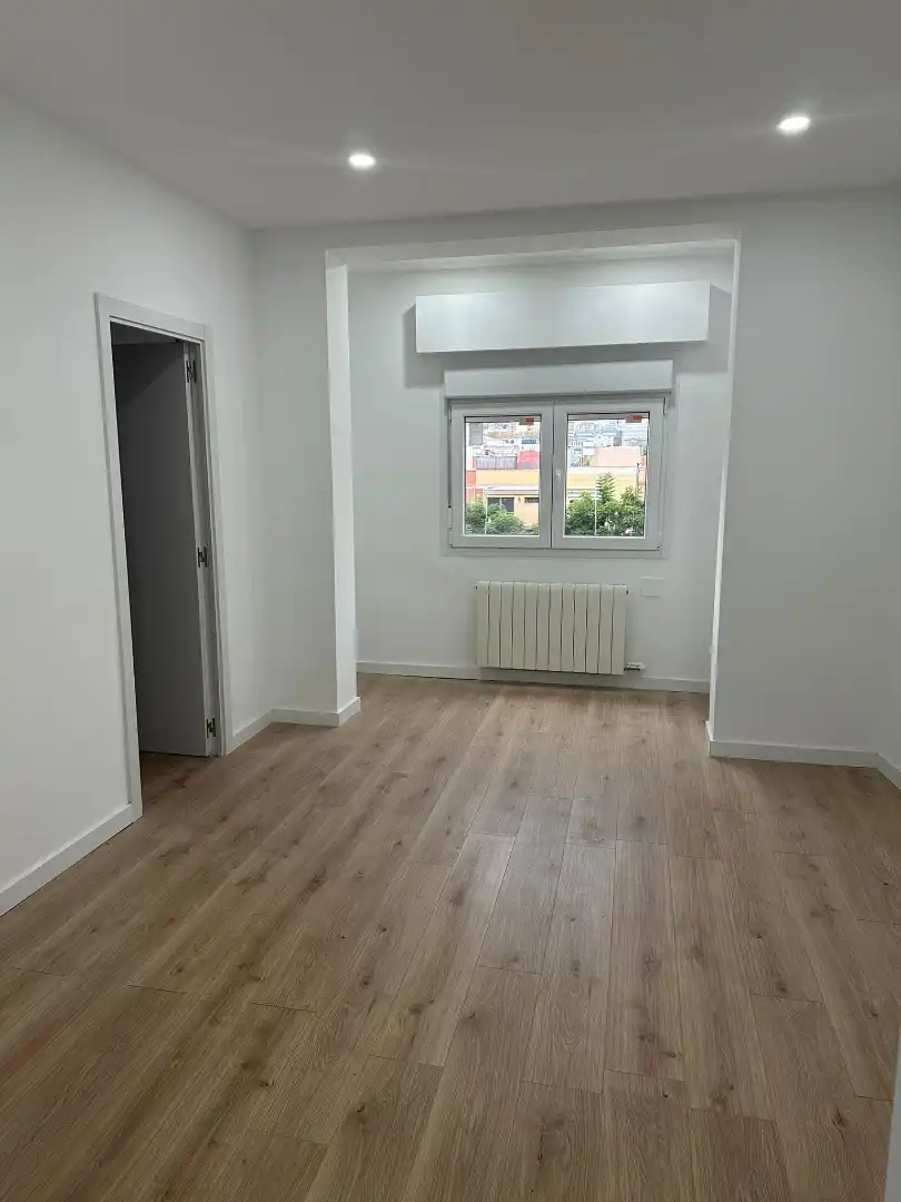 Mini appartamento con ascensore in vendita a Carrer del Regent Mendieta, imagen 18