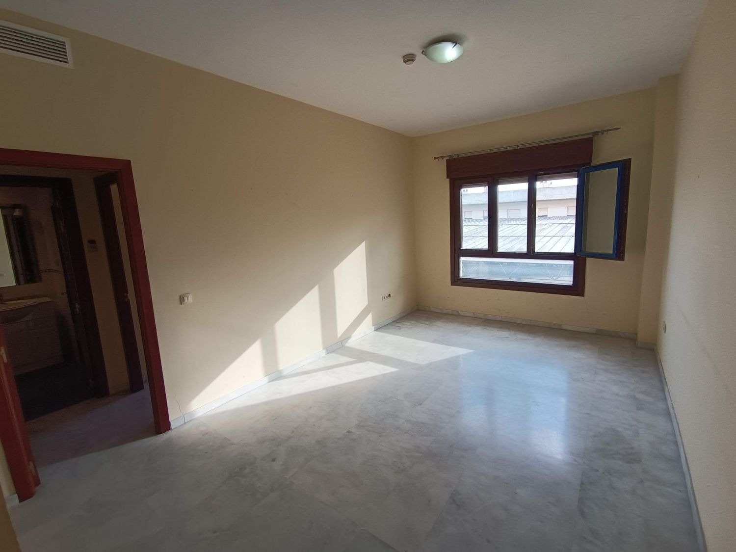 Apartament en venda a El Barrerillo, 5, Avenida Juan Diego
