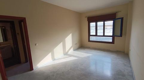 Photo 2 of Apartment for sale in El Barrerillo, 5, Avenida Juan Diego, Sevilla