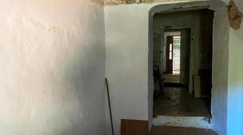 Photo 4 of House or chalet for sale in Barbuñales, Huesca