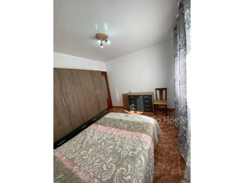 Habitación de Piso en venta en Huelva