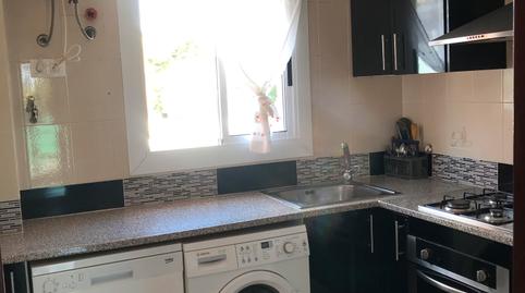 Foto 5 de Piso en venta en Avinguda Espanya, Segur de Calafell, Calafell