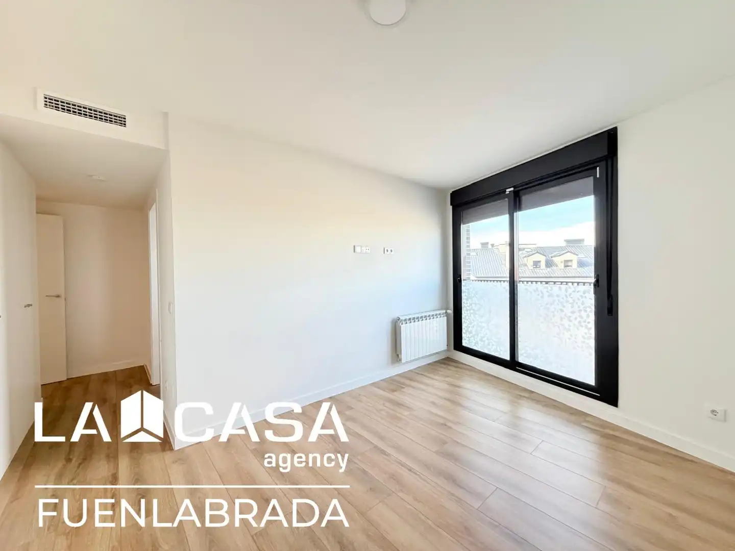 Appartamento con terrazza in vendita a Calle de Madrid, imagen 29