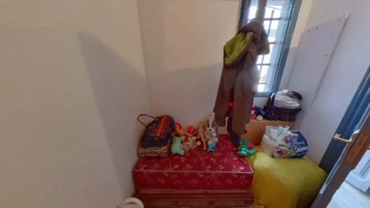 Wohnung zum Verkauf in Carrer d'Àngel Guimerà, imagen 25