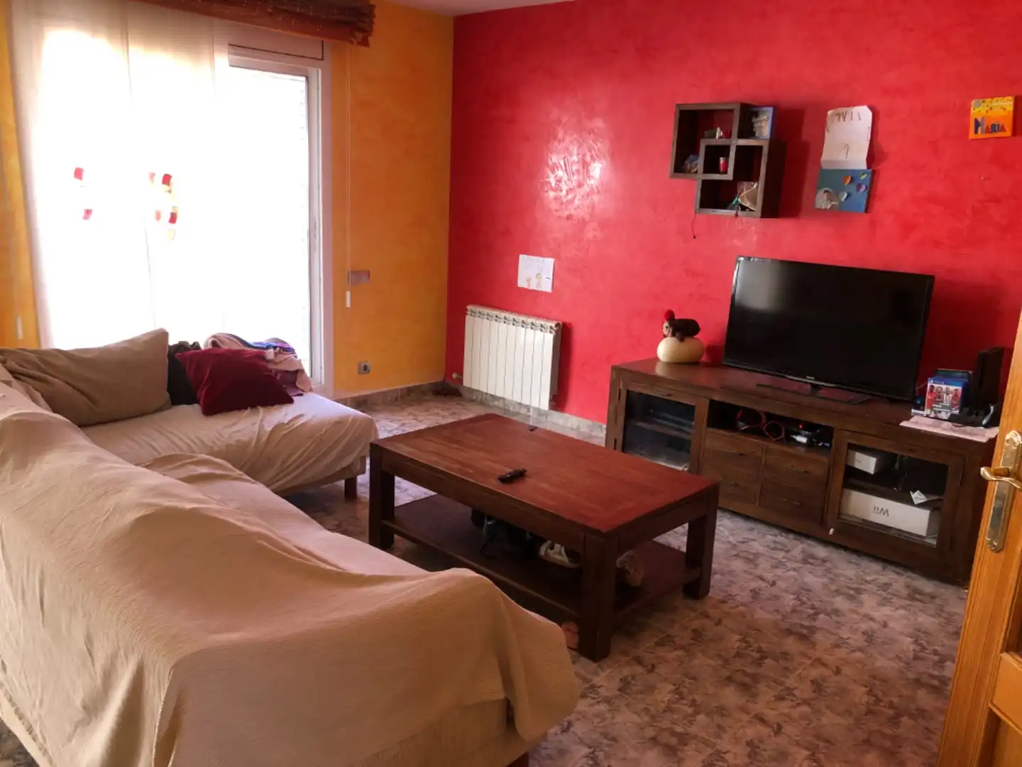 Maison à vendre à Cami de Reus 4, imagen 2