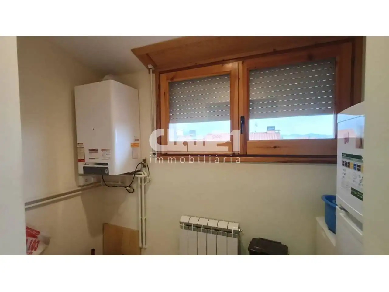 Flat for sale in Avià