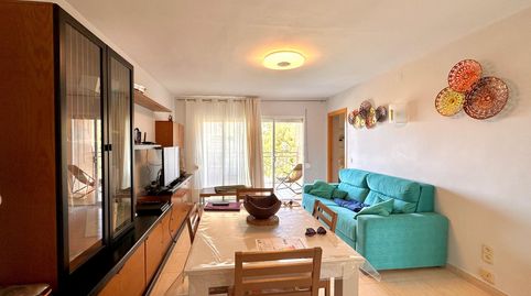 Photo 3 of Flat for sale in Puig Ses Forques - Torre Colomina, Calonge i Sant Antoni