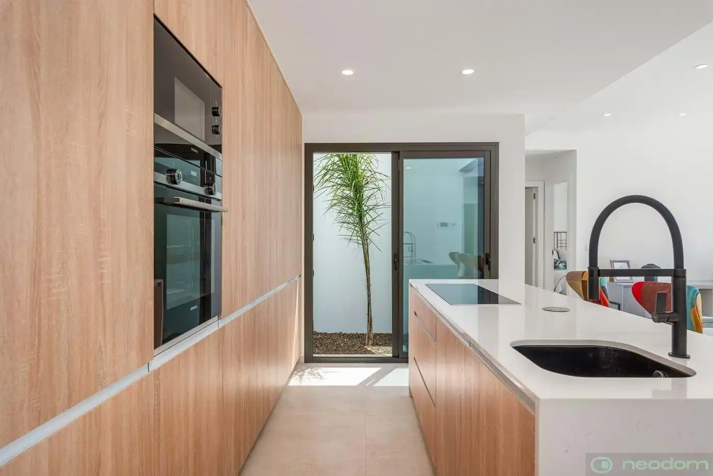 Casa in vendita a San Javier ciudad, imagen 14