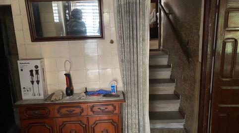 Foto 2 de Casa o xalet en venda a Calle Longaniza, 8, Cabezón de Pisuerga, Valladolid