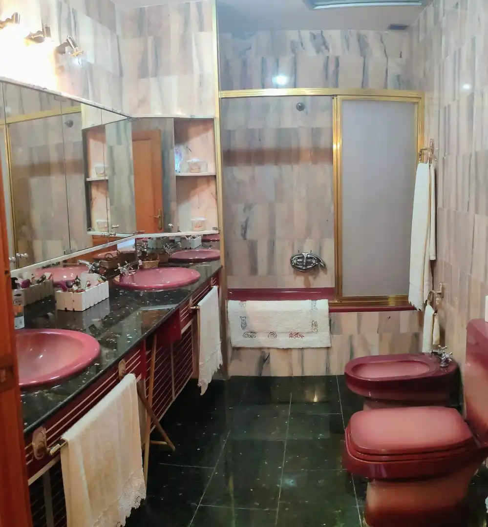 Casa en venta en Olula del Río, imagen 9