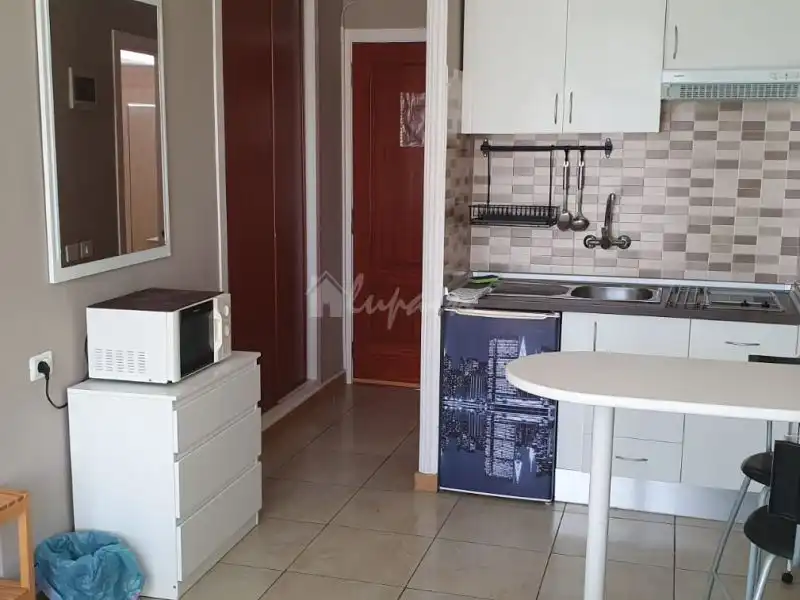 Estudio en venta en Playa de las Américas