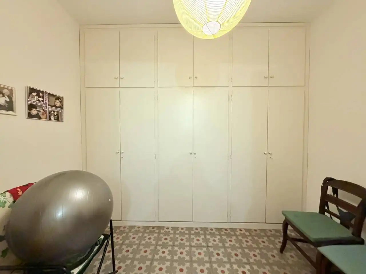 Dormitori de Casa o xalet en venda en Sant Sadurní d'Anoia amb Calefacció i Terrassa