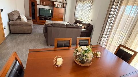 Foto 4 de Casa o xalet en venda a Calle Rosalía de Castro, Alcalá la Real, Jaén