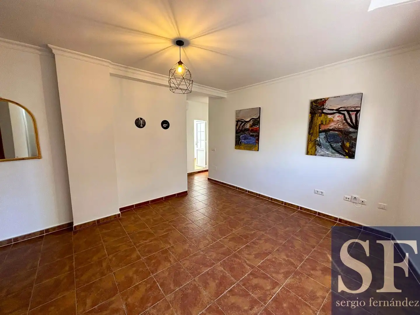 Apartment zum Verkauf in Cómpeta, imagen 3