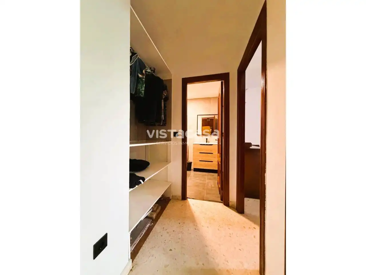 Dúplex en venta en Alcalá de Guadaira, Sevilla
