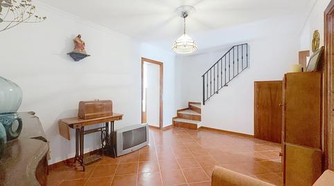 Photo 5 of House or chalet for sale in Calle Cantarranas, Ardales, Málaga