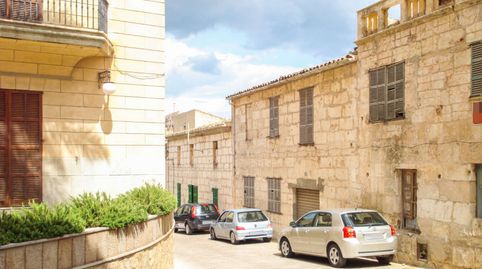 Foto 4 de Casa o chalet en venta en Son Servera Poble, Son Servera