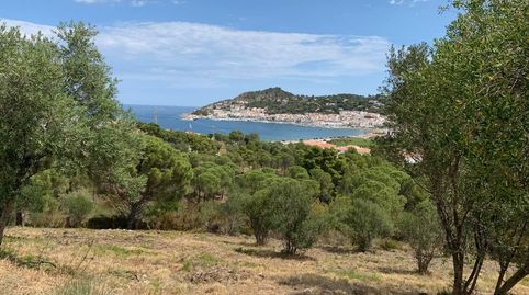 Foto 2 de Residencial en venta en Giv-6121, El Port de la Selva, Girona