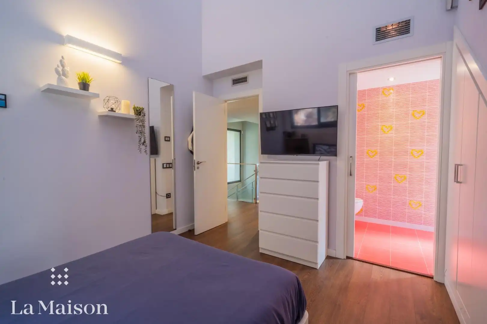 Detached house for sale in Calle Joan Maragall, imagen 40
