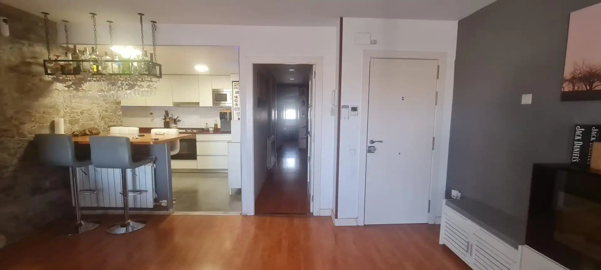 Piso en venta en Anglesola