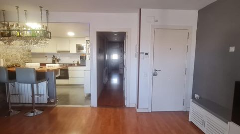 Foto 5 de Piso en venta en Anglesola, Lleida