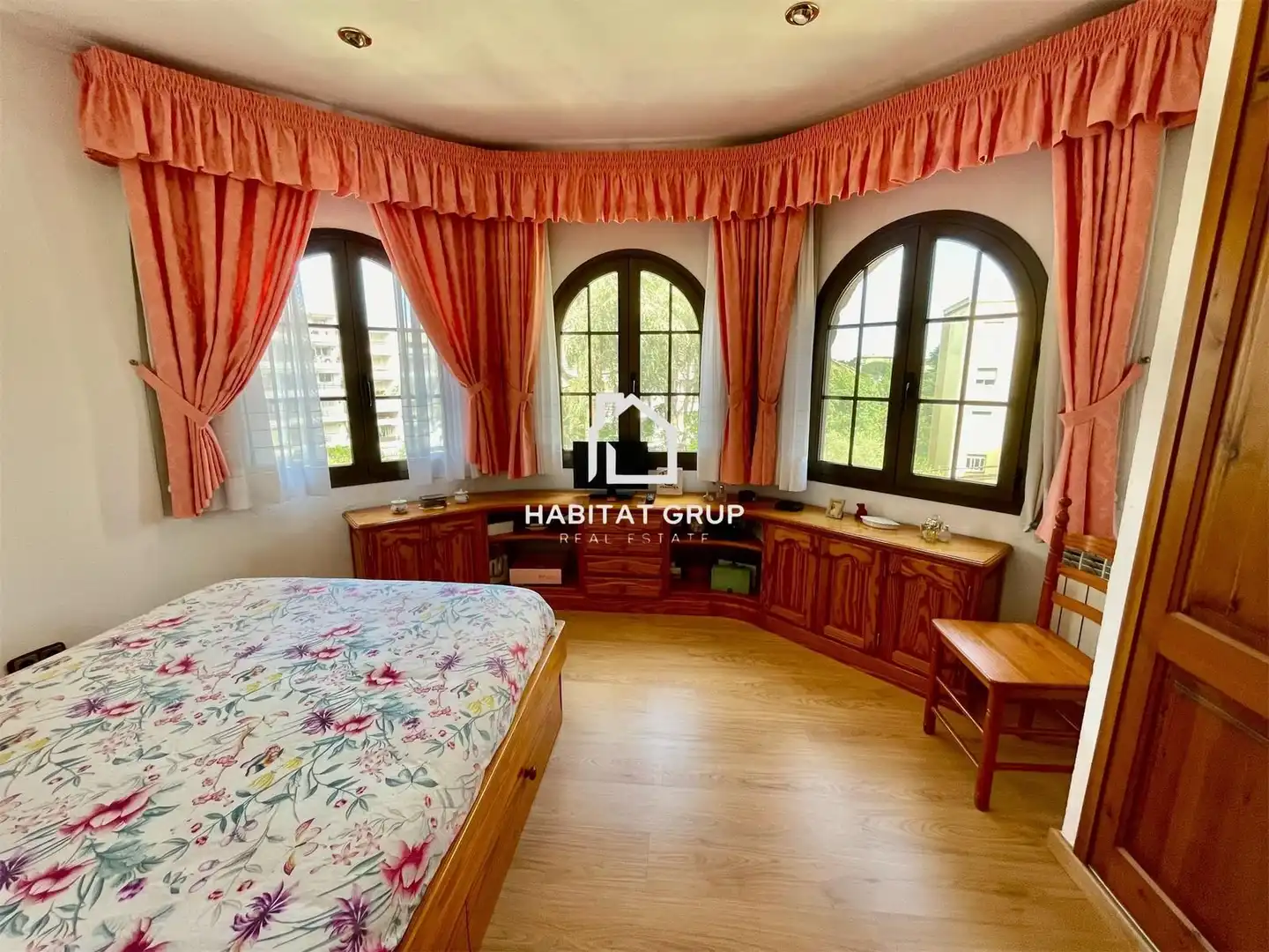 Casa amb jardí en venda a Platja d'Aro, imagen 28