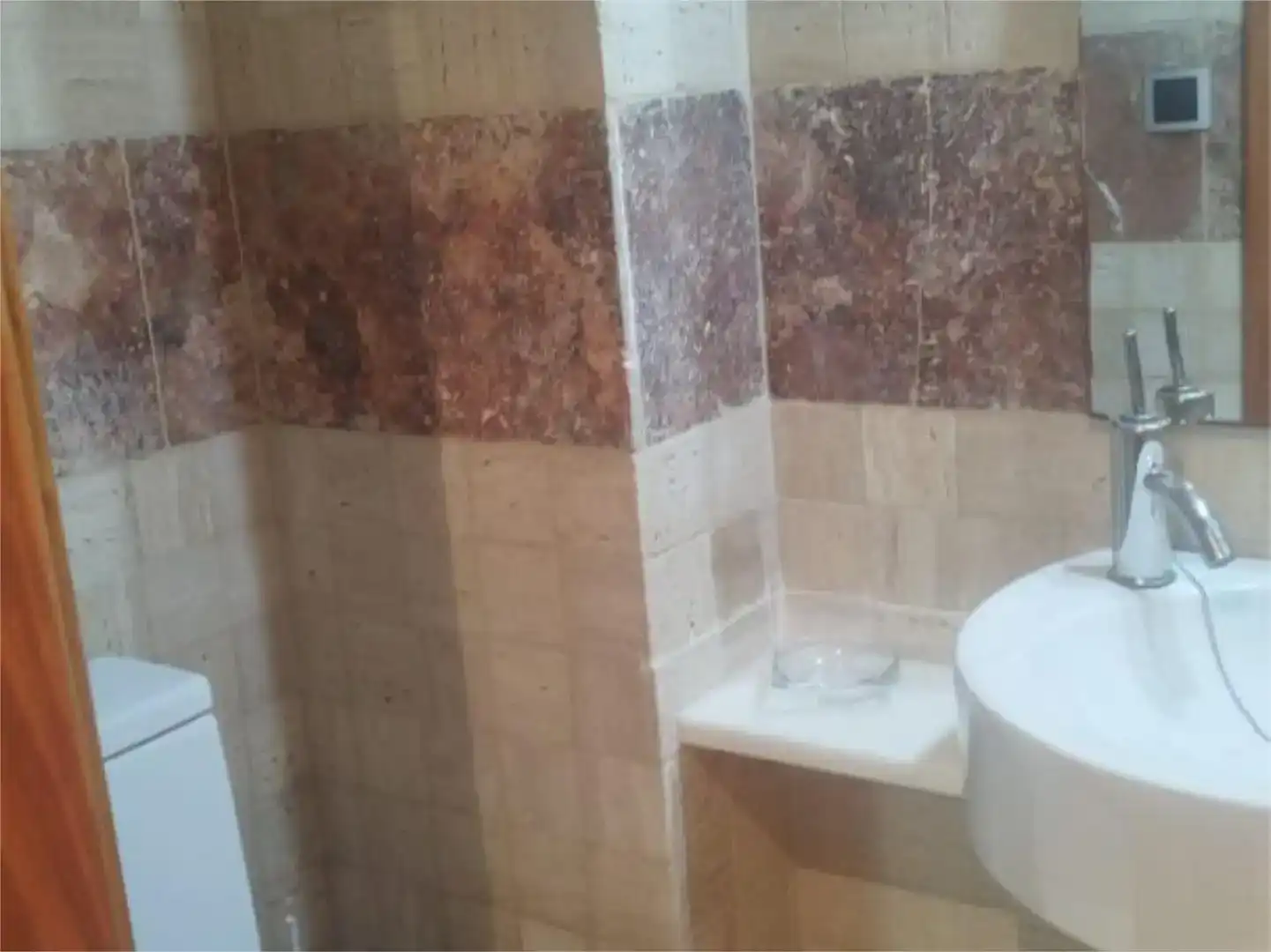 Bany de Oficina en venda en Écija