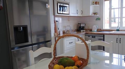 Photo 5 of House or chalet for sale in Montealto - Monterrey, Málaga