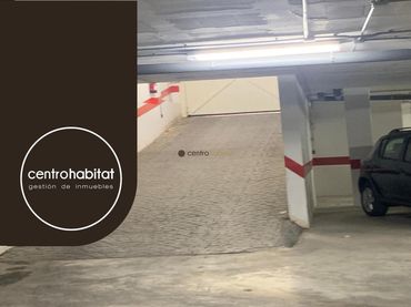 Individuel à vendre à Centro