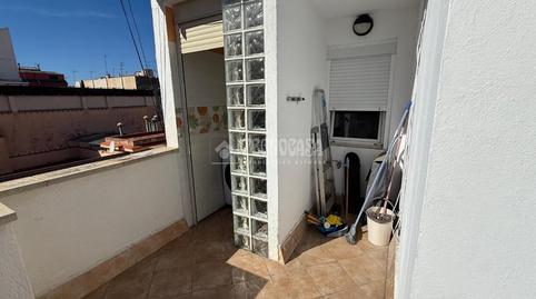 Foto 2 de Pis en venda a Sants-Badal, Barcelona