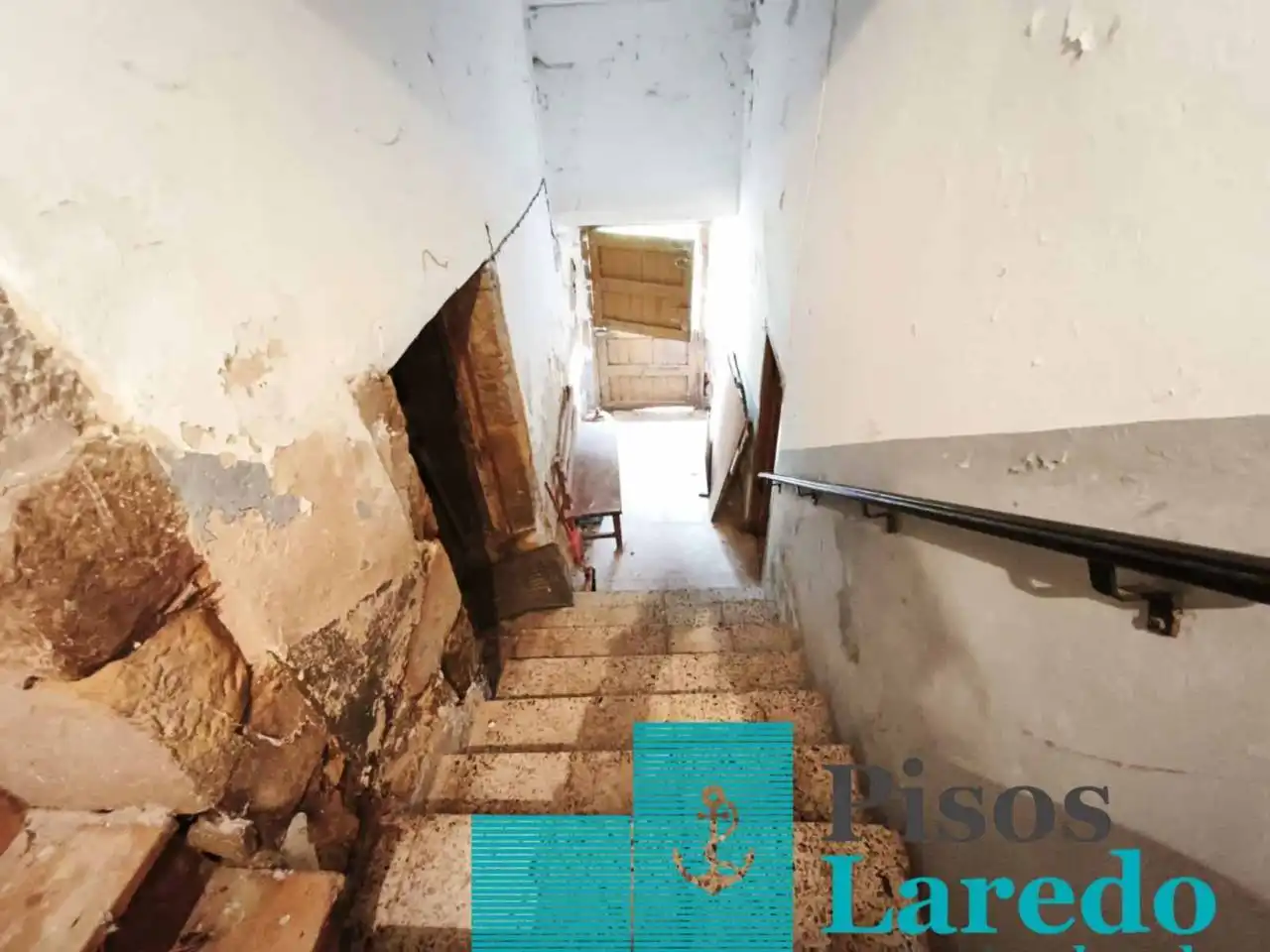 Maison à vendre à Calle La Plazoleta, imagen 12