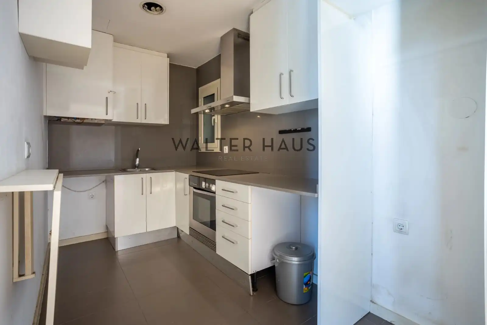 Wohnung mit Balkon zum Verkauf in Carrer d'Aribau, imagen 11